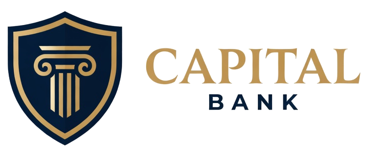 Capital Bank